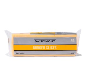 pho-mai-lat-mau-dairymont-1kg