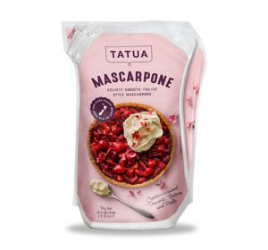 pho-mai-mascarpone-tatua-1kg