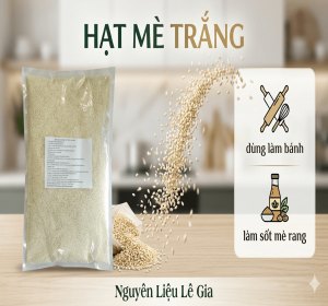 me-trang-vung-trang-bao-25kg