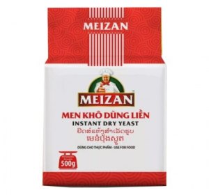 men-kho-lat-meizan-tui-500g