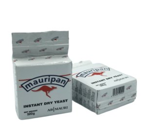 men-kho-lat-nhan-do-mauri-tui-500g
