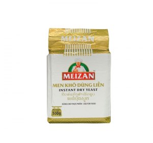 men-kho-ngot-mauri-tui-500g