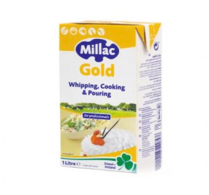 whipping-millac-gold-1-lit