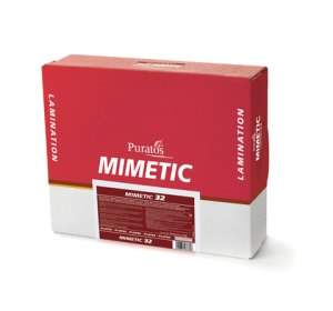 bo-thuc-vat-dang-the-mimetic-32-2kg