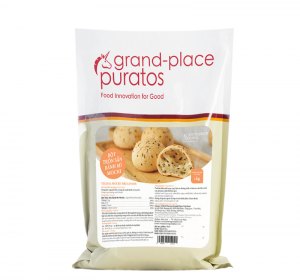 bot-tron-san-mochi-vani-puratos-tui-1kg