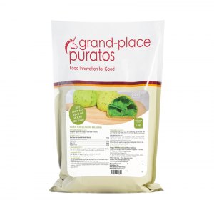 bot-tron-san-banh-mochi-tra-xanh-tui1kg