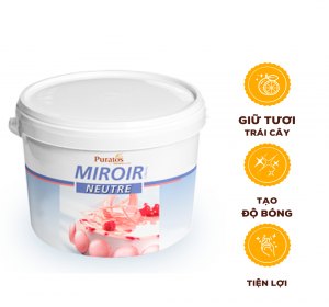 mut-phu-bong-miroir-neutre-5kg