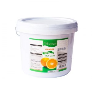 mut-cam-filling-berrino-5kg