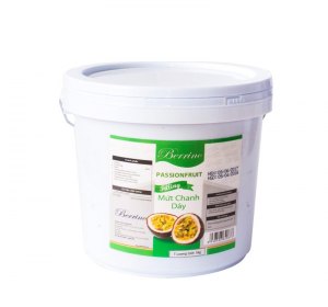 mut-chanh-day-filling-berrino-5kg
