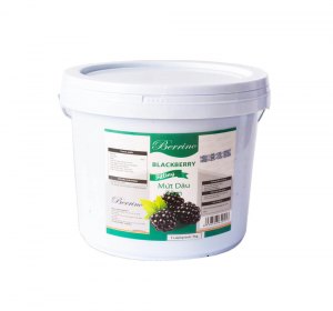 mut-dau-tam-filling-berrino-5kg