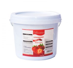 mut-dau-filling-berrino-5kg