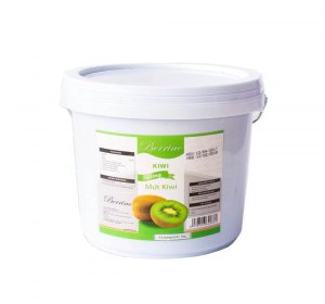 mut-kiwi-filling-berrino-5kg