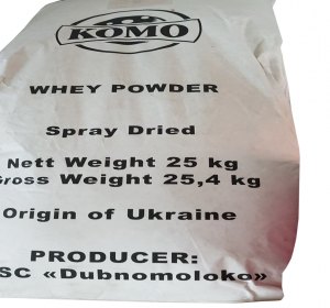 komo-whey-powder