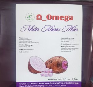 nhan-khoai-mon-omega-tui-1kg-2kg
