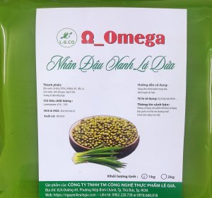 nhan-la-dua-omega-tui-1kg-2kg