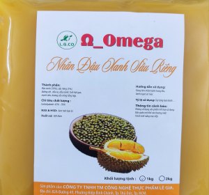 nhan-sau-rieng-omega-tui-1kg-2kg