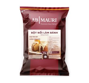 bot-noi-mauri-1kg