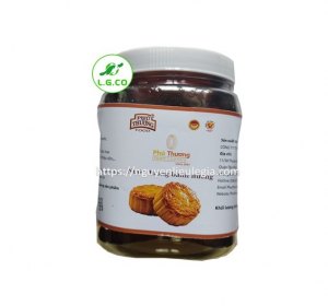 nuoc-duong-phu-thuong-1kg