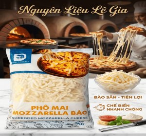 pho-mai-soi-shreded-1kg