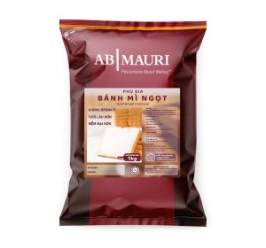 phu-gia-banh-mi-ngot-mauri