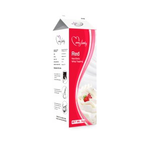 kem-merry-lady-red-1kg-kem-trang-tri-banh-kem