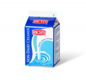 kem-beo-richs-non-dairy-creamer-454g