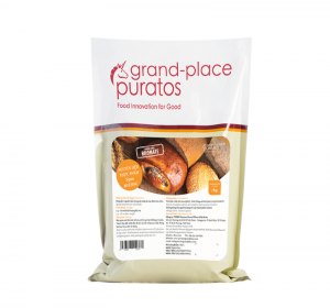 phu-gia-banh-mi-s500-puratos-1kg