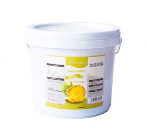 mut-dua-khom-filling-berrino-5kg