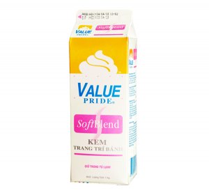 kem-trang-tri-va-lam-banh-value-pride-softblend-richs