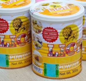 bot-lion-bot-su-tu-lon-300g