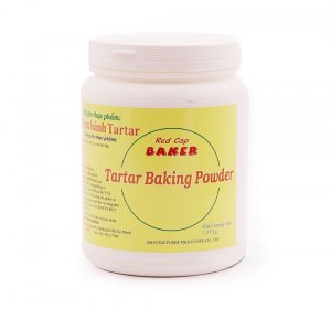 bot-tartar