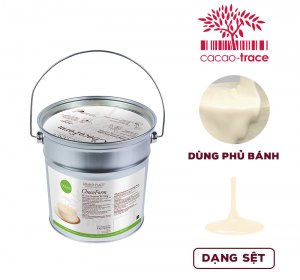 socola-grandplace-set-trang-chocoform-gpw082