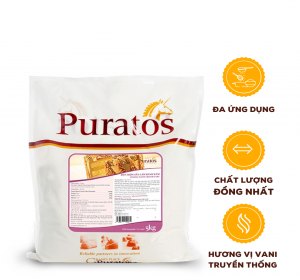 bot-tron-san-banh-cream-cake-vani-tui-5kg