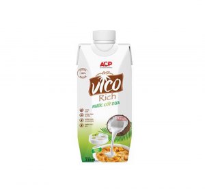 nuoc-cot-dua-vico-hop-330ml
