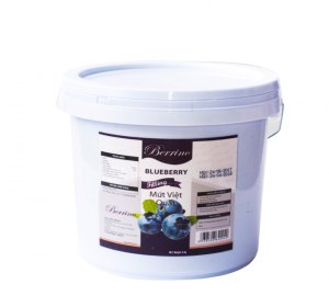 mut-viet-quat-filling-berrino-5kg