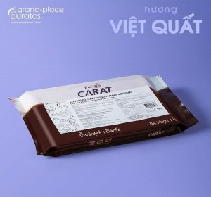 socola-coverliq-compound-huong-viet-quat