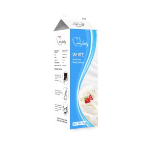 kem-merry-lady-white-1kg-kem-trang-tri-banh-kem