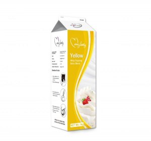 kem-merry-lady-yellow-1kg-kem-trang-tri-banh-kem