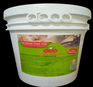 bo-dong-tien-do-nhan-xanh-thung-17kg-bo-dong-vat-lam-banh