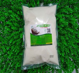 com-dua-say-kho-dang-nhuyen-min-tui-1kg