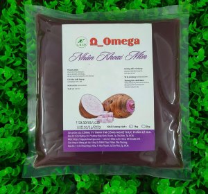 nhan-khoai-mon-omega-tui-1kg-2kg