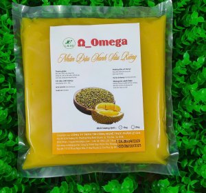 nhan-sau-rieng-omega-tui-1kg-2kg