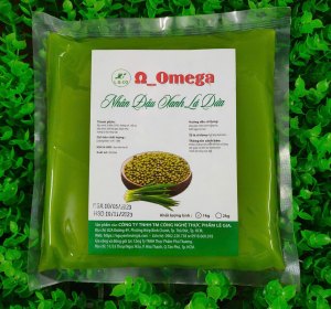 nhan-la-dua-omega-tui-1kg-2kg