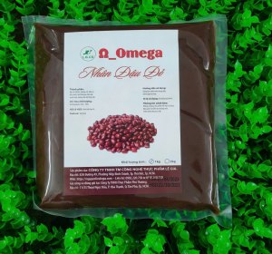 nhan-dau-do-omega-tui-1kg-2kg