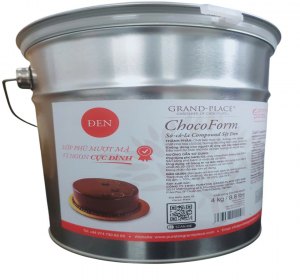 choco-form-socola-compound-set-den-gpd080