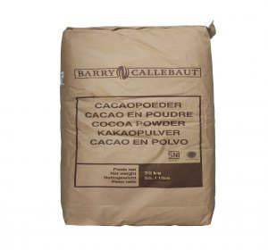 bot-cacao-barry-callebaut