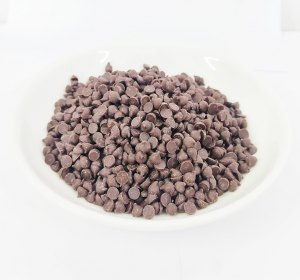 chocolate-chip-nut-1kg
