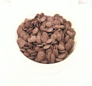 chocolate-grand-place-nut-den-55-cacao-1kg