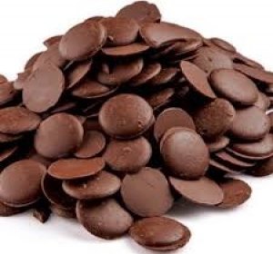 chocolate-grand-place-nut-den-75-cacao-1kg